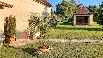 Gîtes Le Clos de Lamie, Gîte à Fossemagne