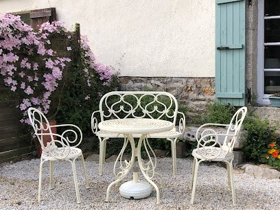 Gites de la Marette ****, Gîte à Caulnes