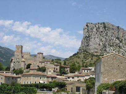 Gite Thina Brissac, Gîte à Brissac