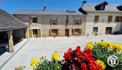 La Biscontarié - Gîtes De France, Gîte à Assac