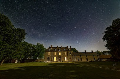 Castle Reuilly, Gîte à Fay-aux-Loges
