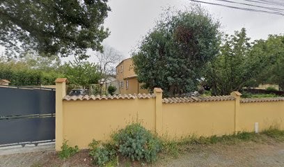 Gite La Charmantière, Gîte à Brem-sur-Mer