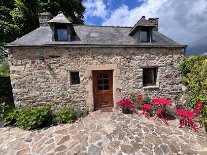 Gîtes Du Semeno, Gîte à Telgruc-sur-Mer