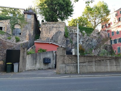 Chalet Spa lyon, Gîte à Jonage