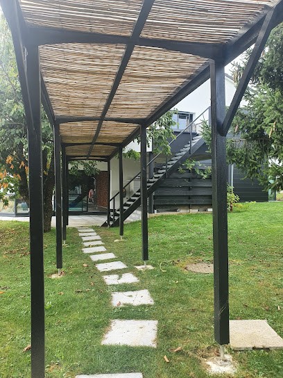 Gite Le Gouttis, Gîte à Tellancourt