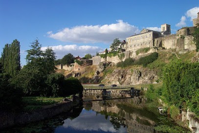 Chez Véro - à la nuitée, Gîte à Thénezay