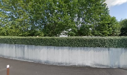 Louparady, Gîte à Pontenx-les-Forges