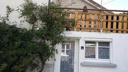 L'Ecrin de l'Eau Vive - Gîte, Gîte à Xonrupt-Longemer