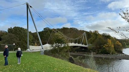 LA HÉRONNIÈRE, Gîte à Eppe-Sauvage