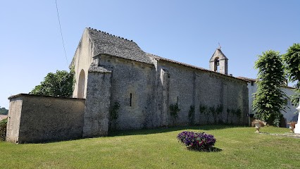 Les Cluseaux, Gîte à Nanteuil-en-Vallée