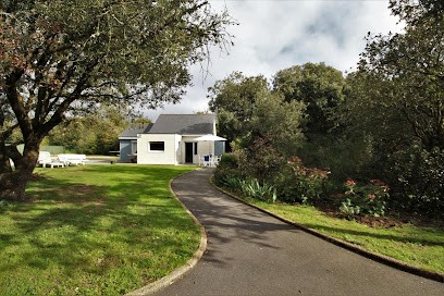 Gite du Pres du Rochas, Gîte à La Turballe