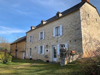 Gîte La Maison d'Elia, Gîte à Jayac