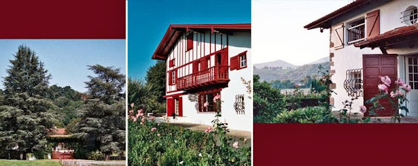 Vacation Rental : For Up To 15 Guests In Comfort And Style, Gîte à Souraïde