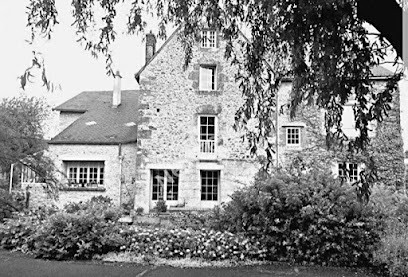 Gîte du Moulin Béchereau : Gîte et chambres d'hôtes, au calme, proche Château de Chambord et La Loire à vélo, Loir-et-Cher, Gîte à Mer