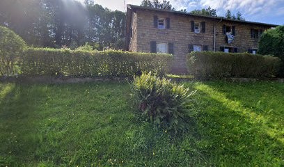 Gite - L'Industrie de Marie - Comme à la Cristallerie, Gîte à Meisenthal