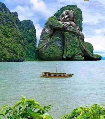 Le Campagnard, Gîte à Puy-Saint-Martin