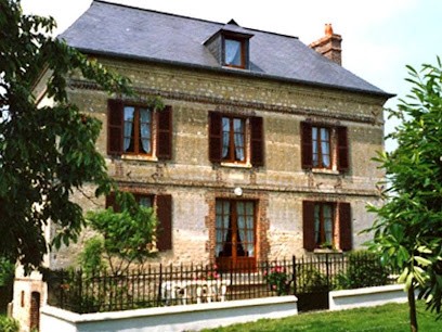 Gites de Pennedepie, Gîte à Pennedepie