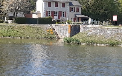 Le Temps des Cerises, Gîte à Juigné-sur-Sarthe