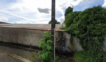 Les Gîtes De La Borie, Gîte à La Vallée