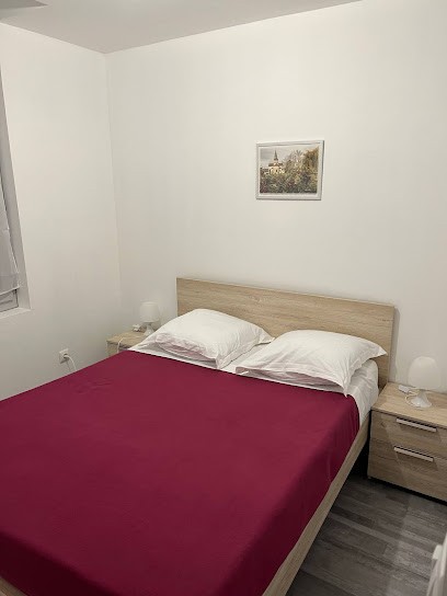 Gîte du Fouzon, Gîte à Graçay