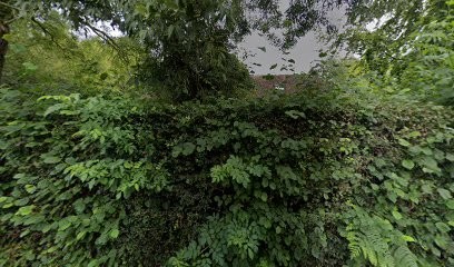 La marnière, Gîte aux Authieux-Papion