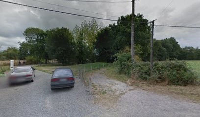 Gîtes De France à Lourmais, Gîte à Lourmais