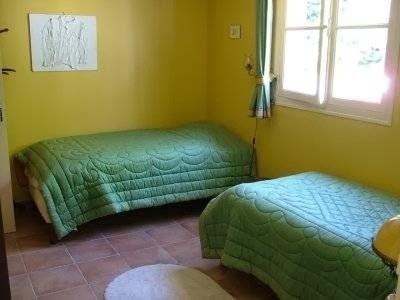 Gîte Chez Mémé Delphine, Gîte à Moutier-Malcard