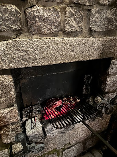 Gîte Le Petit Paradis, Gîte à Dun-les-Places