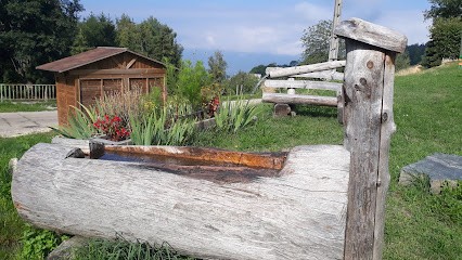Gîte Des Pinots, Gîte à Laval