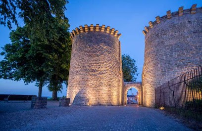 Gîte Le Crotoy - Les Salines - hébergement Baie De Somme, Gîte à Noyelles-sur-Mer