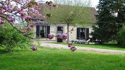 gîte de la haute fonte 61290 Malétable, Gîte à Longny les Villages