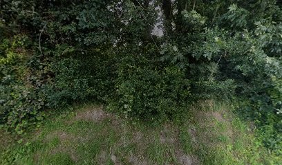 Gite Le Montpertus, Gîte à Saint-Léonard