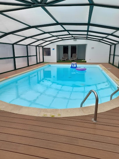 House Doue La Fontaine Gîtes de France, Gîte à Doué-en-Anjou