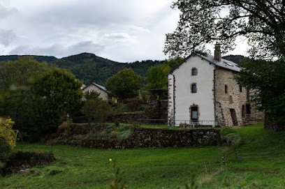 Gîtes de la Bastide, Gîte à Trèves
