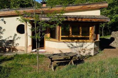 Gîte des Niglou, Gîte à Clara-Villerach