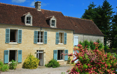 Zéphyr De Laleu Location Gîte Charme Grande Capacité Familial Proche Lac Et Mer Orne Suisse Normande, Gîte à Ri