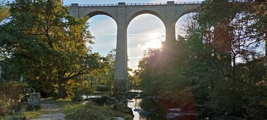Au Fil De L'eau Proche Puy Du Fou, Gîte à Saint-Laurent-sur-Sèvre