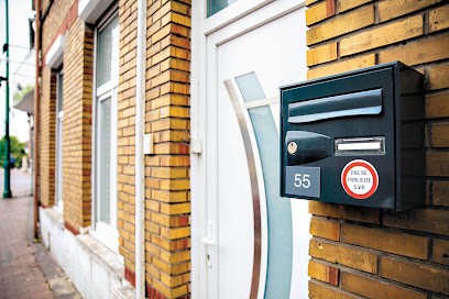 Reservermonsejour.com, Gîte à Gravelines