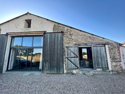 Gîte de la Grande Furetière, Gîte à L'Île-d'Olonne
