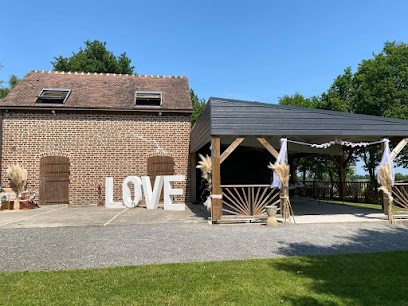 Gîte la petite rangée sarthe, Gîte à Saint-Mars-d'Outillé