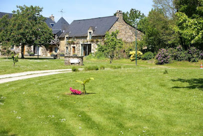 La Boirie - Gîtes De France, Gîte à Saint-Marcel