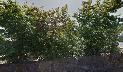 Gîte Autilleul, Gîte à Saint-Christophe-sur-Dolaison