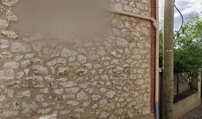 Chambres d'hôtes et gîte, Les Frangines Cathy et Véro, Gîte à Saint-Mammès