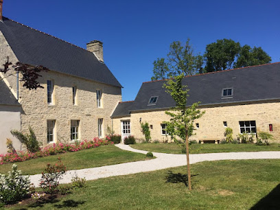 Normandy Sweet Home, Gîte à Saint-Pierre-du-Mont