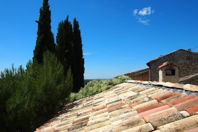 Ciel de Provence - Gîtes Verdon, Gîte à Puimoisson