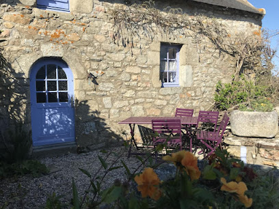 Le Skal Hir - Gîtes De France Gîte à Sarzeau