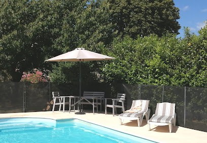 Gîte Lucie, Gîte à Piégros-la-Clastre