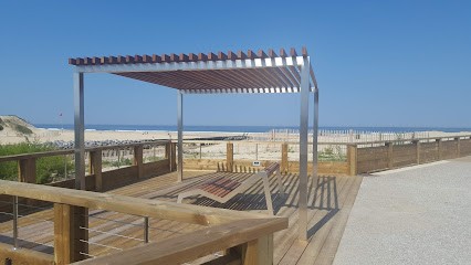 Maxime Vacances, Gîte à Sainte-Eulalie-en-Born