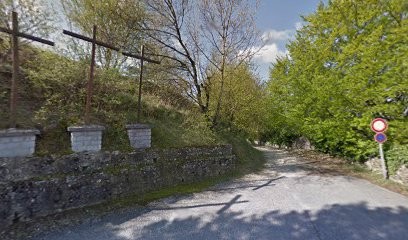 La Cabanon, Gîte à Dieulefit