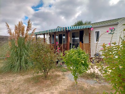 Gite A Babord, Gîte à Cabariot